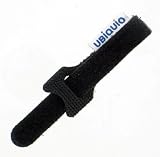 UBiQUiO Universal Velcro Cable Tie (1-Pack)