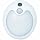 Feit Electric NL9/LED Motion Sensor LED Night Light