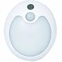 Feit Electric NL9/LED Motion Sensor LED Night Light
