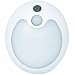 Feit Electric NL9/LED Motion Sensor LED Night Light