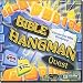 Bible Hangman Quest
