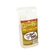 Bob's Red Mill Flour, Sorghum, G/F, 22-Ounce (Pack of 4)