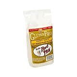 Bob's Red Mill Sorghum Flour, 22-Ounce (Pack of 4)
