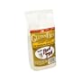 Bob's Red Mill Flour, Sorghum, G/F, 22-Ounce (Pack of 4)