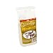 Bob's Red Mill Sorghum Flour, 22-Ounce (Pack of 4)