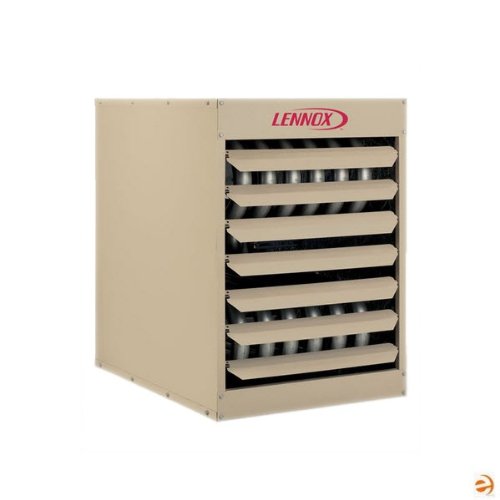 cyber Monday LF24 100S Horizontal Heater Stainless ExchangerB005XN5G12
