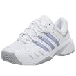 adidas Women's Tirand II Tennis Shoe