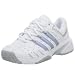 adidas Women's Tirand II Tennis Shoe
