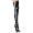 Black Patent
