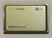 OEM LG GREEN Extended Life Maximum Capacity Battery for GREEN LG enV VX9900