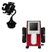 Electronics : iRiver H10 20GB Car Cup Holder - Gomadic Brand