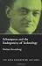 Schumpeter and the Endogeneity of Technology: Some American Perspectives