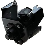 IMAGE OF ACDelco 215-429 Fuel Pump Assembly