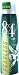 8x4 Fearless For Men Spray Deodorant - 150 ml
