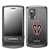 Coveroo Arizona Diamondbacks - 4 Replacement Cover for LG Shine