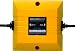 HumminbirdC AS-GR16 WAAS GPS RECEIVER 406340-1
