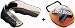 Shock Doctor Youth Pro Strapless Mouthguard + Case