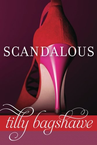 Scandalous