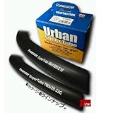 パナレーサー(Panaracer) アーバンスーパーチューブ 700X35-40C 仏式バルブ 0TW735-40F-SP
