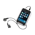 4GB MP4 Player