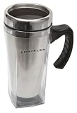 Chrysler Travel Mug