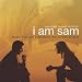Image of I'm Looking Through You