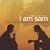 I Am Sam - Music from and inspired by the Motion Picture