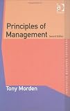 Principles of Management (Innovative Business Textbooks) (Innovative Business Textbooks)
