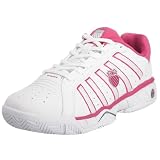 41Zq8mDmR L. SL160  K Swiss Womens Speedster Tennis Trainer