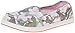 Roxy Women's Lido Pop Flat