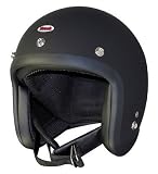 VANCH EARLY JETS MAD BLACK