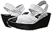 Skechers Cali Women's Parallel - Bobs and Weave Platform Sandal