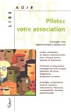 Revue Vuibert  / Pilotez votre association