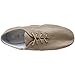 Bloch Dance Women's Jazzsoft Split Sole Leather Jazz Shoe