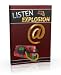 Listen-Explosion - Wie Sie Ihr Einkommen mit E-Mail Marketing vervielfachen k&Atilde;&para;nnen