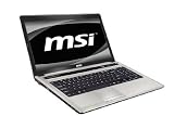 MSI 15.6