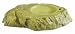 Hagen Exo Terra Vivicator Vibrating Feeding Dish