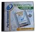 InterAct Memory Card Plus (Jewel Case)