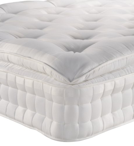 M504 Mixed Mattress