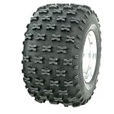 ITP Holeshot MXR4 Motocross Rear Tire