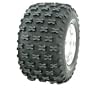 ITP Holeshot MXR4 Motocross Rear Tire
