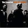  The Essential Disc 01