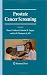Prostate Cancer Screening: Second Edition (Current Clinical Urology)