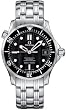  Omega Seamaster Midsize 300m Watch 21230362001001 from Omega