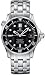 NEW OMEGA SEAMASTER MIDSIZE 300M WATCH 212.30.36.20.01.001