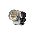 JET 76101 Powr-Flo Throttle Body