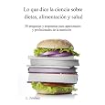 Detalles del producto