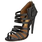 L.A.M.B. Rae Sandal