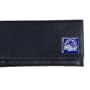 Boise St. Broncos Women's Leather Wallet