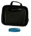 Memory Foam Carrying case FOR ARCHOS Archos 7 Archos 705 605 604 504 WIFI + Courage*W...